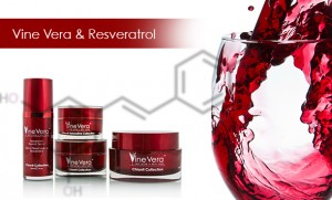 vine-vera-and-resveratrol1
